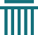 Logo Bildungszentrale